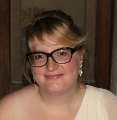 Profile picture for user Di Gregorio Laura