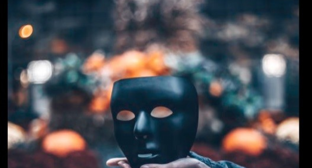 https://unsplash.com/photos/QM_LE41VJJ4, foto di John Noonan