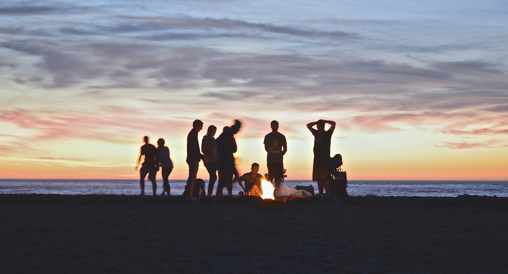 Photo by Kimson Doan on Unsplash