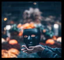 https://unsplash.com/photos/QM_LE41VJJ4, foto di John Noonan